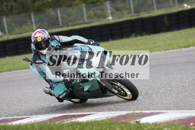 /Archiv-2025/51 09.09.2025 PROMAX ADR/Gruppe gruen/175